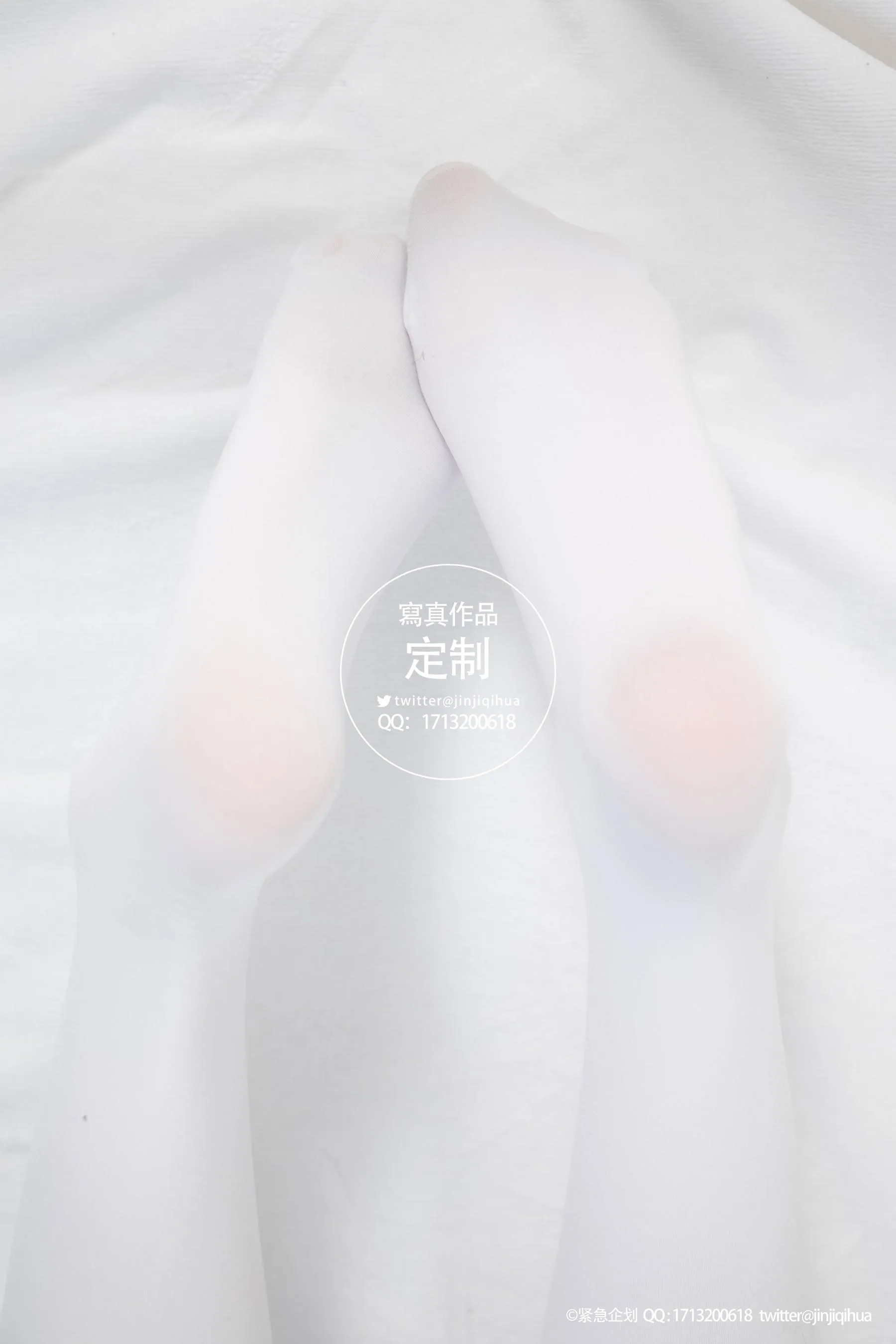紧急企划 – NO.05 出镜妹子：一只喵喵梓 ​​​​ [69P]插图8